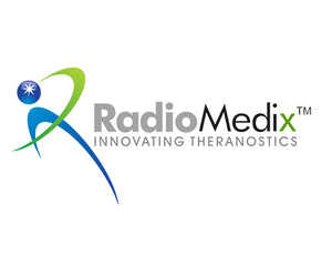 RadioMedix selected for 2019-2020 NIH SBIR/STTR Commercialization Accelerator Program (CAP)